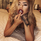 View bracken (Bracken) OnlyFans 228 Photos and 79 Videos leaked 

 picture 1