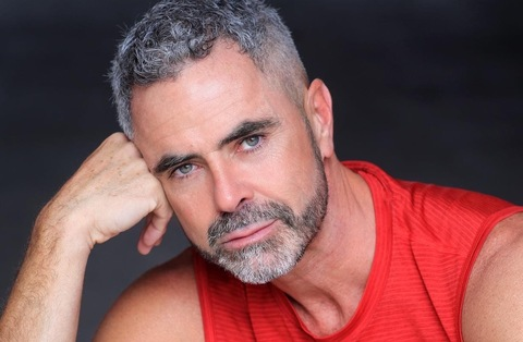 View Brad Amberheart (brad-amberheart) OnlyFans 3 Photos and 1 Videos leaks 

 picture 2