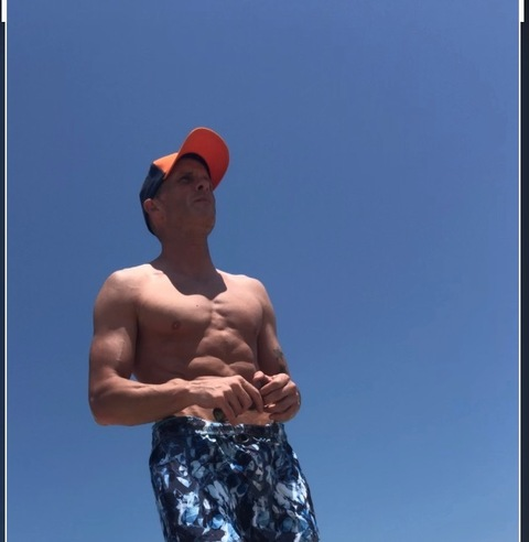 Download brad.c OnlyFans videos and photos free 

 picture 2