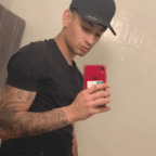 brad.pk OnlyFans Leak (7 Photos and 3 Videos) 

 picture 1