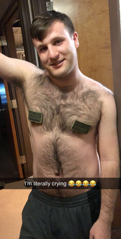 Free access to brad1748 Leaks OnlyFans 

 picture 2