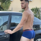 Onlyfans leaked brad_cop 

 picture 1