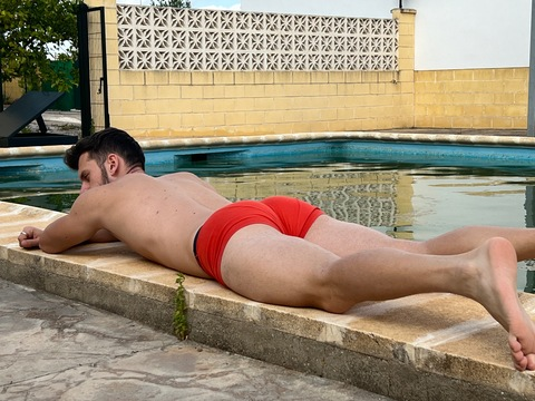 Onlyfans leaked brad_cop 

 picture 2