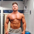 @brad_ukxxx leak Onlyfans photos free 

 picture 1