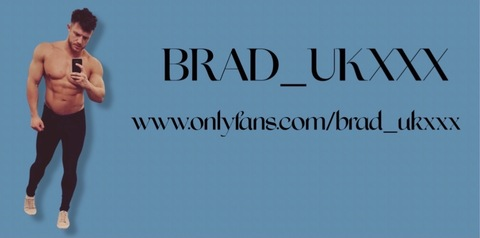 @brad_ukxxx leak Onlyfans photos free 

 picture 2
