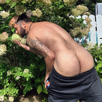 bradafterdark OnlyFans Leaked 

 picture 1