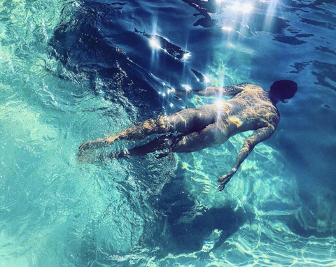 bradafterdark OnlyFans Leaked 

 picture 2