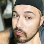Get Free access to @bradam511 Leaks OnlyFans 

 picture 1