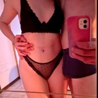 Download bradandcassie OnlyFans videos and photos for free 

 picture 1
