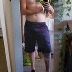 View Brad Beardsley (bradbeardsley) OnlyFans 312 Photos and 138 Videos leaked 

 picture 1