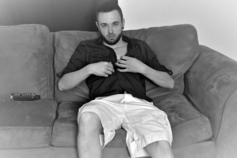 bradborrelli OnlyFans Leak (96 Photos and 39 Videos) 

 picture 2