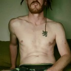 @bradbrains leak Onlyfans videos for free 

 picture 1