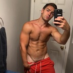 bradchandler (Brad Chandler) free OnlyFans Leaked Videos and Pictures 

 picture 1