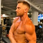 View Brad Connors (bradconnorsxxx) OnlyFans 3 Photos and 15 Videos leaked 

 picture 1