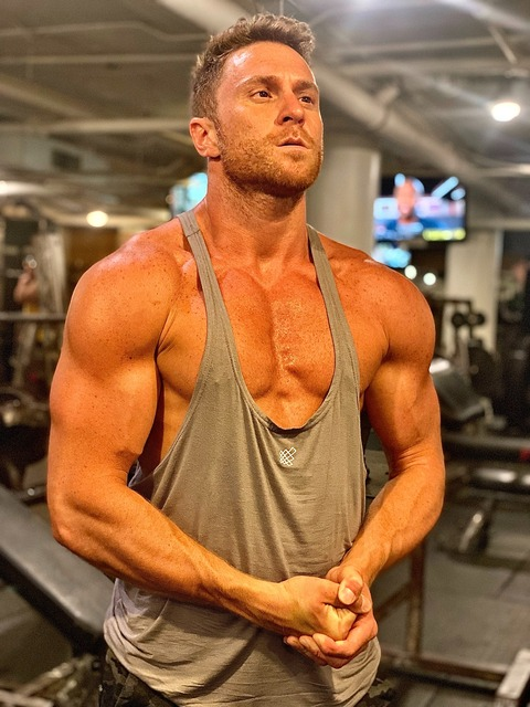 View Brad Connors (bradconnorsxxx) OnlyFans 3 Photos and 15 Videos leaked 

 picture 2
