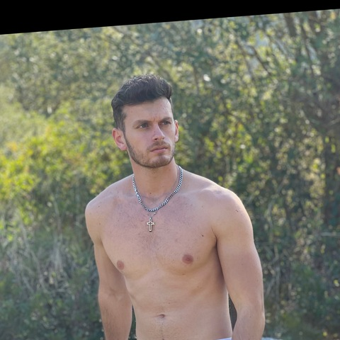 bradcop_free OnlyFans Leaked (14 Photos and 11 Videos) 

 picture 2