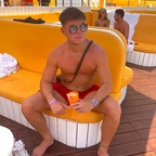 View BRAD JG😈👀 Top 0.5%🌎 (bradderz7) OnlyFans 177 Photos and 35 Videos for free 

 picture 1
