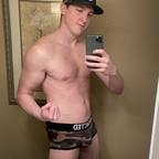 View Bradd Wolff (braddwolff) OnlyFans 56 Photos and 33 Videos gallery 

 picture 1