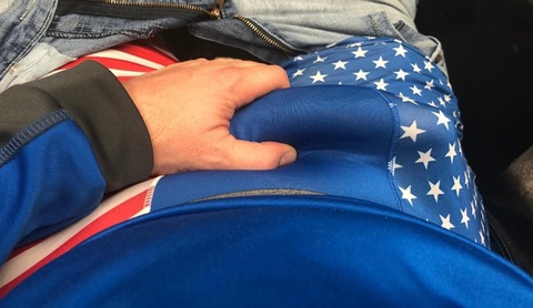 Get Free access to @braden2022 (braden) Leaks OnlyFans 

 picture 2