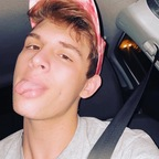 Onlyfans free bradendotsonnn 

 picture 1