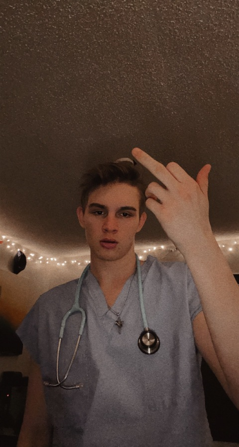 Onlyfans free bradendotsonnn 

 picture 2