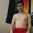 View bradenhex OnlyFans videos and photos for free 

 picture 1