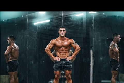 Onlyfans leak bradenwuerch 

 picture 2