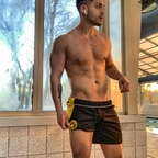 bradfordofficiall OnlyFans Leaked (14 Photos and 5 Videos) 

 picture 1