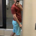 bradhale OnlyFans Leaks (2 Photos and 3 Videos) 

 picture 1
