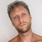 View bradhanniston OnlyFans content for free 

 picture 1