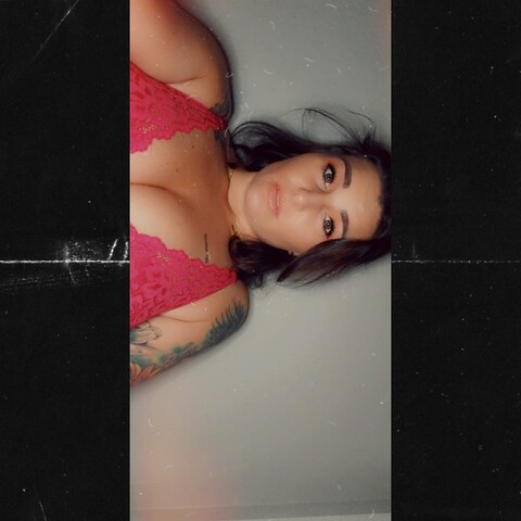 bradie OnlyFans Leak (0 Photos and 0 Videos) 

 picture 2