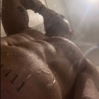 View bradjays OnlyFans content for free 

 picture 1