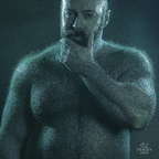 Download bradkalvo OnlyFans videos and photos for free 

 picture 1