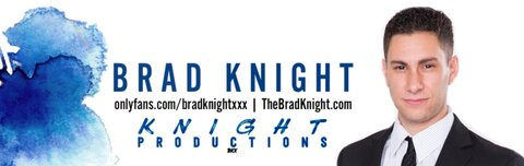 bradknightxxx (Brad Knight) free OnlyFans Leaks 

 picture 2