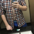 bradlee2518 OnlyFans Leaks (0 Photos and 0 Videos) 

 picture 1