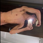 View bradley.banks OnlyFans videos and photos for free
picture 1