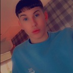 @bradley_ball leaks Onlyfans gallery free 

 picture 1