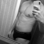 @bradleya10 leaks Onlyfans gallery free 

 picture 1
