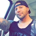 View bradleybones OnlyFans content for free 

 picture 1