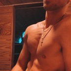 View bradleydaddy (Bradley Daddy) OnlyFans 141 Photos and 85 Videos gallery 

 picture 1