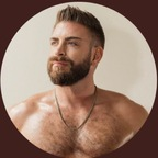 Free access to @bradleykingxxx Leaked OnlyFans 

 picture 1