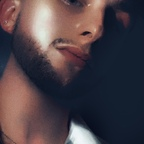 Onlyfans leaks bradleyl100 

 picture 1