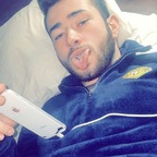 View bradluxxe OnlyFans videos and photos for free 

 picture 1