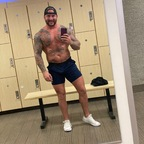 bradlyminicooper OnlyFans Leak 

 picture 1