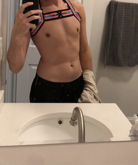 Onlyfans leaks bradof 

 picture 2