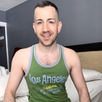 @bradonfilm leaks Onlyfans content for free 

 picture 1