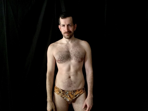 @bradonfilm leaks Onlyfans content for free 

 picture 2
