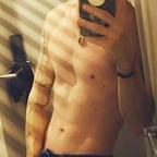 bradonjthomas OnlyFans Leaked (0 Photos and 0 Videos) 

 picture 1