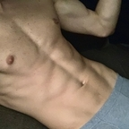 Free access to bradowensxx (brad 🚀) Leaked OnlyFans 

 picture 1