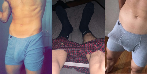 Free access to bradowensxx (brad 🚀) Leaked OnlyFans 

 picture 2